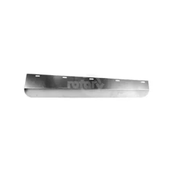 Rotary 12725 Hedge Trimmer Shield - Explore Premium Parts & Accessories for All Motor Vehicle Models< Rotary Parts & Accessories