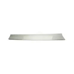 Rotary 13176 Hedge Trimmer Shield - Explore Premium Parts & Accessories for All Motor Vehicle Models< Rotary Parts & Accessories