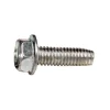 Rotary Parts & Accessories|Rotary 9467 Hex Head Self-Tapping Screw 5/16"-18x1" - Explore Premium Parts & Accessories for All Motor Vehicle Models