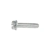 Rotary Parts & Accessories|Rotary 9468 Hex Head Self-Tapping Screw 5/16"-18x1-1/2" - Explore Premium Parts & Accessories for All Motor Vehicle Models