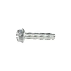 Rotary Parts & Accessories|Rotary 9468 Hex Head Self-Tapping Screw 5/16"-18x1-1/2" - Explore Premium Parts & Accessories for All Motor Vehicle Models