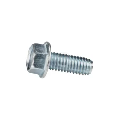 Rotary Parts & Accessories|Rotary 9469 Hex Head Self-Tapping Screw 3/8"-16x1" - Explore Premium Parts & Accessories for All Motor Vehicle Models