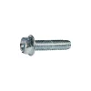 Rotary Parts & Accessories|Rotary 9471 Hex Head Self-Tapping Screw 3/8"-16x1-1/2" - Explore Premium Parts & Accessories for All Motor Vehicle Models
