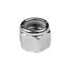 Rotary 11039 Hex Lock Nut 3/4" - 10 Fits Exmark - Explore Premium Parts & Accessories for All Motor Vehicle Models< Rotary Parts & Accessories