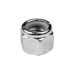 Rotary 11039 Hex Lock Nut 3/4" - 10 Fits Exmark - Explore Premium Parts & Accessories for All Motor Vehicle Models< Rotary Parts & Accessories