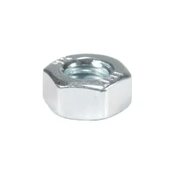 Rotary 3192 Hex Nut M6 Stihl - Explore Premium Parts & Accessories for All Motor Vehicle Models< Rotary Parts & Accessories