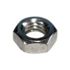 Rotary 11076 Hex Nut 1/2" - 13 For Scag - Explore Premium Parts & Accessories for All Motor Vehicle Models< Rotary Parts & Accessories