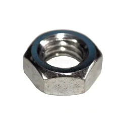 Rotary 11076 Hex Nut 1/2" - 13 For Scag - Explore Premium Parts & Accessories for All Motor Vehicle Models< Rotary Parts & Accessories