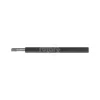 Rotary Parts & Accessories|Rotary 5803 Hex Shaft For Snapper - Explore Premium Parts & Accessories for All Motor Vehicle Models