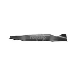 Rotary Parts & Accessories|Rotary 6143 High-Lift Blade 18-3/16"X 13/32" Fits MTD 742-0496A 942-0496A - Explore Premium Parts & Accessories for All Motor Vehicle Models