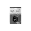 Rotary 18199 High Speed Bearing 5/8 X 1-3/8 Carded - Explore Premium Parts & Accessories for All Motor Vehicle Models< Rotary Parts & Accessories