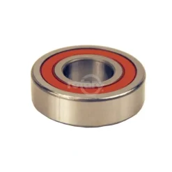 Rotary Parts & Accessories|Rotary 487 High Speed Fits Bearing- Sealed 3/4 X 1-3/4 - Explore Premium Parts & Accessories for All Motor Vehicle Models