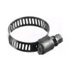 Rotary 3450 Hose Clamp 7/32"To 5/8" Mini - Explore Premium Parts & Accessories for All Motor Vehicle Models< Rotary Parts & Accessories