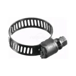 Rotary 3450 Hose Clamp 7/32"To 5/8" Mini - Explore Premium Parts & Accessories for All Motor Vehicle Models< Rotary Parts & Accessories