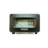 Rotary 10408 Hour Meter Sendec Panel Mount - Explore Premium Parts & Accessories for All Motor Vehicle Models< Rotary Parts & Accessories