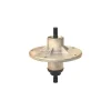 Rotary 10189 Housing Jackshaft Assembly Fits Murray - Explore Premium Parts & Accessories for All Motor Vehicle Models< Rotary Parts & Accessories