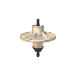 Rotary 10189 Housing Jackshaft Assembly Fits Murray - Explore Premium Parts & Accessories for All Motor Vehicle Models< Rotary Parts & Accessories