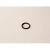 Rotary 1209 Housing Spindle Uni - Explore Premium Parts & Accessories for All Motor Vehicle Models< Rotary Parts & Accessories