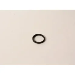 Rotary 1209 Housing Spindle Uni - Explore Premium Parts & Accessories for All Motor Vehicle Models< Rotary Parts & Accessories