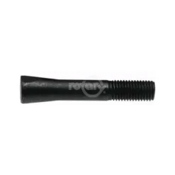 Rotary Parts & Accessories|Rotary 7886 Hub Bolt For Snapper-Long - Explore Premium Parts & Accessories for All Motor Vehicle Models