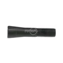 Rotary Parts & Accessories|Rotary 7885 Hub Bolt For Snapper-Short - Explore Premium Parts & Accessories for All Motor Vehicle Models