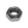 Rotary Parts & Accessories|Rotary 8448 Hub Bolt Lock Nut 5/16-24 Fits Snapper - Explore Premium Parts & Accessories for All Motor Vehicle Models