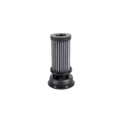 Rotary Parts & Accessories|Rotary Hydro Filter Element For Exmark Toro 116-0164 117-0390 Parker HTE HTJ HTG - Explore Premium Parts & Accessories for All Motor Vehicle Models