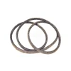 Rotary 12417 Hydro Pump Belt 5/8" X 86.306" - Explore Premium Parts & Accessories for All Motor Vehicle Models< Rotary Parts & Accessories