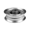 Rotary 10164 Idler Flat 3/8" X 2-5/8" Fits Murray - Explore Premium Parts & Accessories for All Motor Vehicle Models< Rotary Parts & Accessories