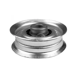Rotary 10164 Idler Flat 3/8" X 2-5/8" Fits Murray - Explore Premium Parts & Accessories for All Motor Vehicle Models< Rotary Parts & Accessories