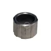 Rotary 10964 Idler Pulley Bushing 12mm X 17mm - Explore Premium Parts & Accessories for All Motor Vehicle Models< Rotary Parts & Accessories