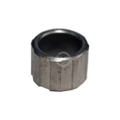 Rotary 10964 Idler Pulley Bushing 12mm X 17mm - Explore Premium Parts & Accessories for All Motor Vehicle Models< Rotary Parts & Accessories