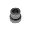Rotary Parts & Accessories|Rotary 7846 Idler Pulley Bushing .375" Id X .31" Shoulder Length - Explore Premium Parts & Accessories for All Motor Vehicle Models