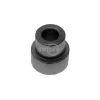 Rotary Parts & Accessories|Rotary 7847 Idler Pulley Bushing .375" Id X .41" Shoulder Length - Explore Premium Parts & Accessories for All Motor Vehicle Models