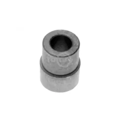 Rotary Parts & Accessories|Rotary 7849 Idler Pulley Bushing .375" Id X .46" Shoulder Length - Explore Premium Parts & Accessories for All Motor Vehicle Models