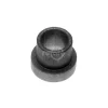 Rotary Parts & Accessories|Rotary 7850 Idler Pulley Bushing .050" Id X .27" Shoulder Length - Explore Premium Parts & Accessories for All Motor Vehicle Models