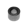 Rotary Parts & Accessories|Rotary 7851 Idler Pulley Bushing .375" Id - Explore Premium Parts & Accessories for All Motor Vehicle Models