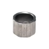 Rotary Parts & Accessories|Rotary 7852 Idler Pulley Bushing .050" Id - Explore Premium Parts & Accessories for All Motor Vehicle Models