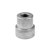 Rotary 10965 Idler Pulley Bushing .313" Id X .390" Shoulder Length - Explore Premium Parts & Accessories for All Motor Vehicle Models< Rotary Parts & Accessories