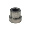 Rotary 10966 Idler Pulley Bushing .375" Id X 270" Shoulder Length - Explore Premium Parts & Accessories for All Motor Vehicle Models< Rotary Parts & Accessories