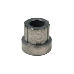 Rotary 10966 Idler Pulley Bushing .375" Id X 270" Shoulder Length - Explore Premium Parts & Accessories for All Motor Vehicle Models< Rotary Parts & Accessories