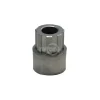 Rotary 10967 Idler Pulley Bushing .375" Id X .510" Shoulder Length - Explore Premium Parts & Accessories for All Motor Vehicle Models< Rotary Parts & Accessories