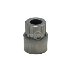 Rotary 10967 Idler Pulley Bushing .375" Id X .510" Shoulder Length - Explore Premium Parts & Accessories for All Motor Vehicle Models< Rotary Parts & Accessories