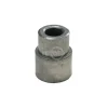 Rotary 10969 Idler Pulley Bushing .375" Id X .590" Shoulder Length - Explore Premium Parts & Accessories for All Motor Vehicle Models< Rotary Parts & Accessories