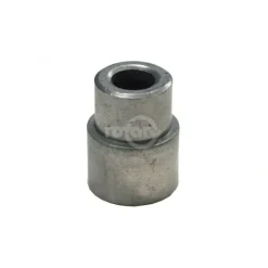 Rotary 10969 Idler Pulley Bushing .375" Id X .590" Shoulder Length - Explore Premium Parts & Accessories for All Motor Vehicle Models< Rotary Parts & Accessories