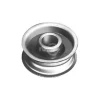 Rotary 435 Idler Pulley Fits Gilson 33632 - Explore Premium Parts & Accessories for All Motor Vehicle Models< Rotary Parts & Accessories