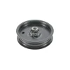 Rotary 15604 Idler Pulley Fits MTD 756-04049 956-04049 956-04049A - Explore Premium Parts & Accessories for All Motor Vehicle Models< Rotary Parts & Accessories