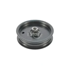 Rotary 15604 Idler Pulley Fits MTD 756-04049 956-04049 956-04049A - Explore Premium Parts & Accessories for All Motor Vehicle Models< Rotary Parts & Accessories