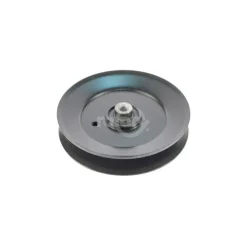 Rotary 15605 Idler Pulley Fits MTD 756-04050 956-04050 - Explore Premium Parts & Accessories for All Motor Vehicle Models< Rotary Parts & Accessories