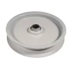 Rotary Parts & Accessories|Rotary 726 Idler Pulley 3/8" X 4-1/2" If6412 - Explore Premium Parts & Accessories for All Motor Vehicle Models